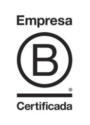 empressa-b-certificada